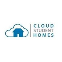 Cloud Student Homes